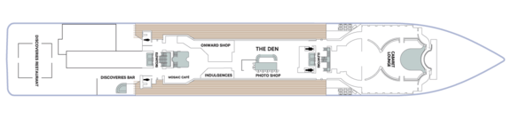 Deck Plan deck-7